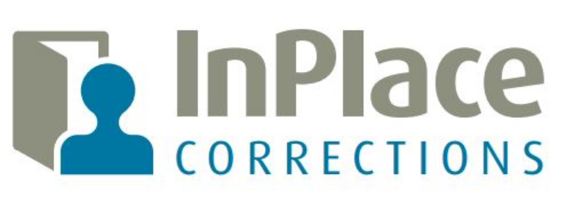 ‘InPlace Corrections’ launched at the ACEA conference 2019